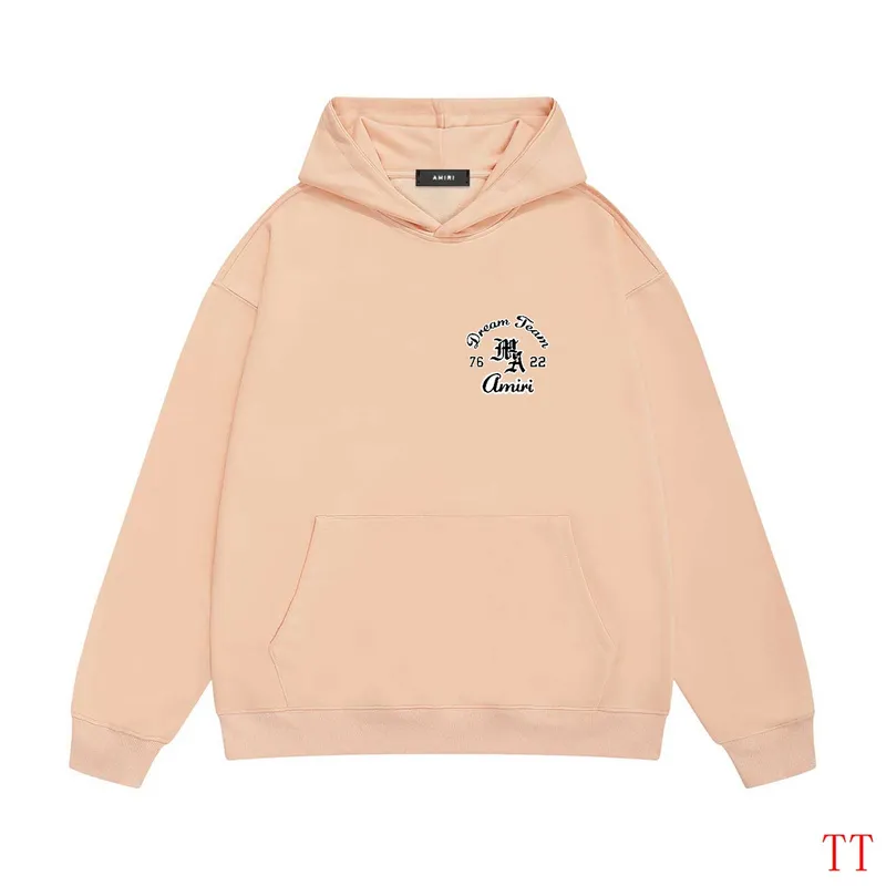 AMIRI Hoodies for Men #A45094 AMIRI Hoodies for Men #A45094