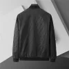 Fendi Jackets for men #A55294