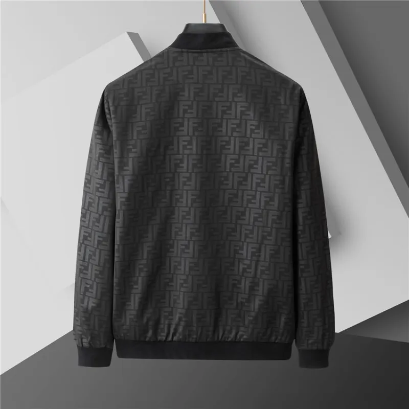 Fendi Jackets for men #A55294