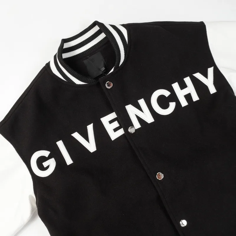 Givenchy Jackets for MEN #A27672