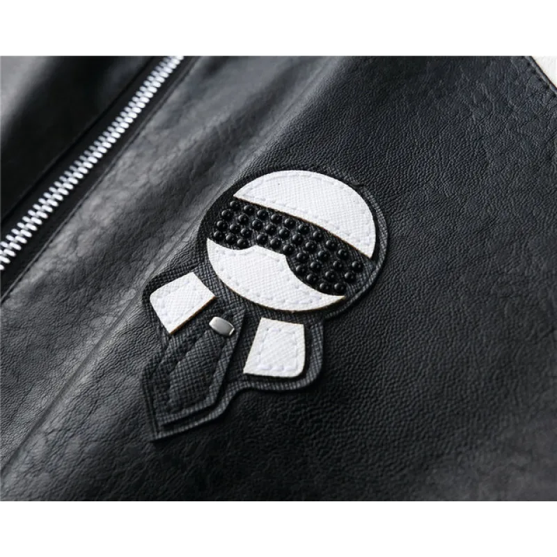 Fendi Jackets for men #999914198