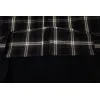 Balenciaga jackets for men #A58188