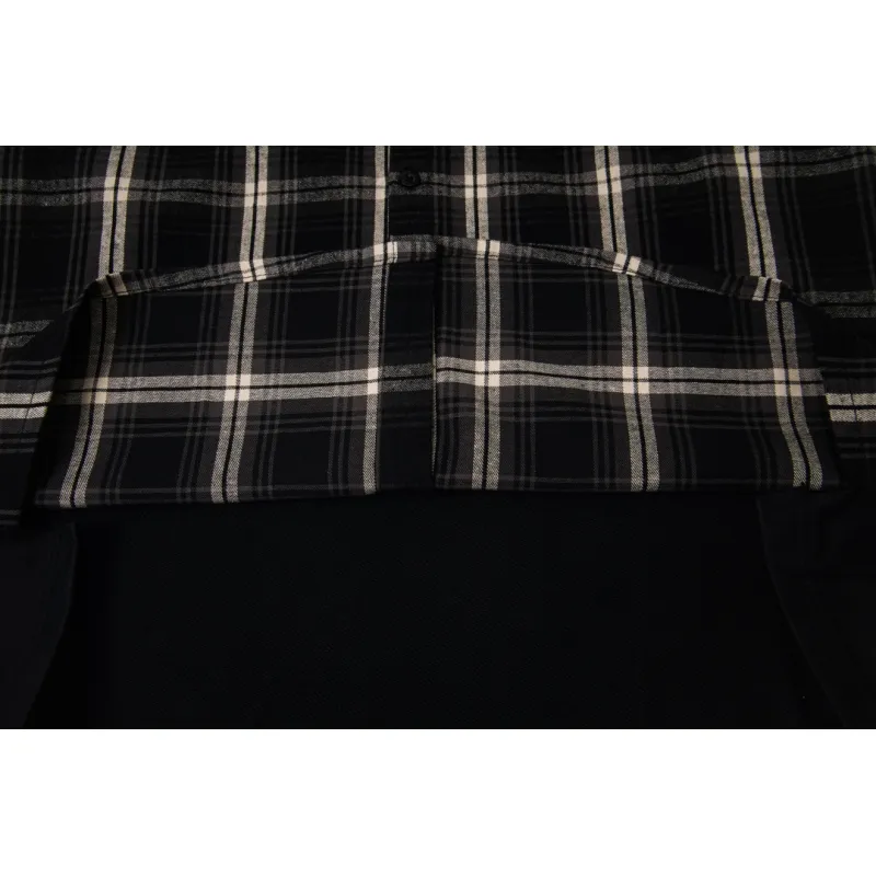 Balenciaga jackets for men #A58188