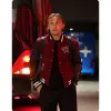 Off-White Jackets for Men #A58409