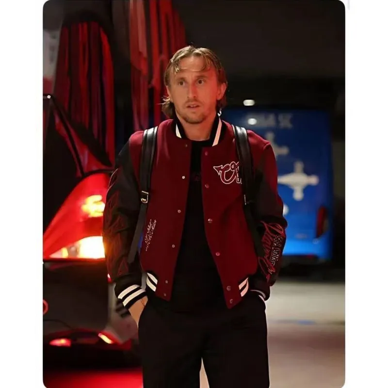 Off-White Jackets for Men #A58409