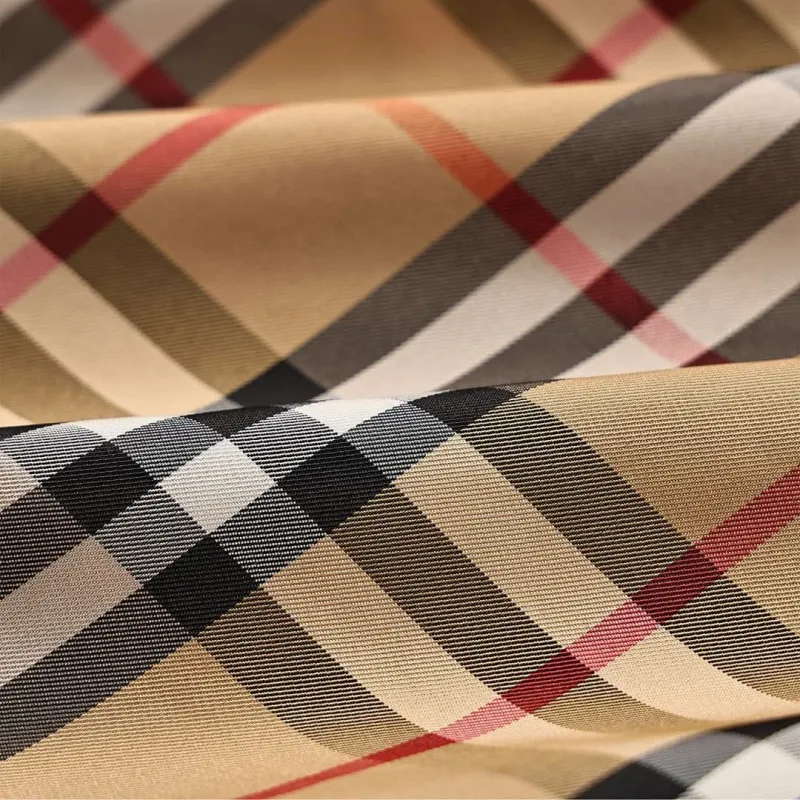 Burberry Jackets for Kid #A63283