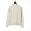 Stone Island Hoodies #A55255