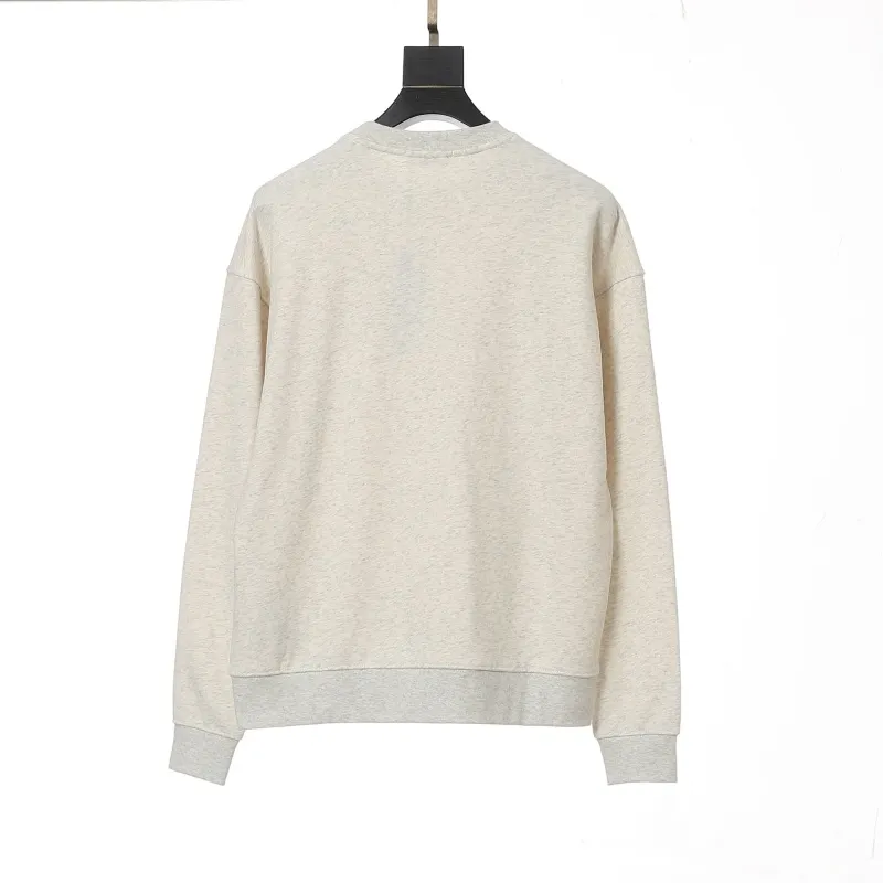 Stone Island Hoodies #A55255