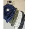 Moncler Jackets for Men #A51143