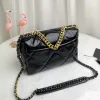Chanel shoulder bags #99902455