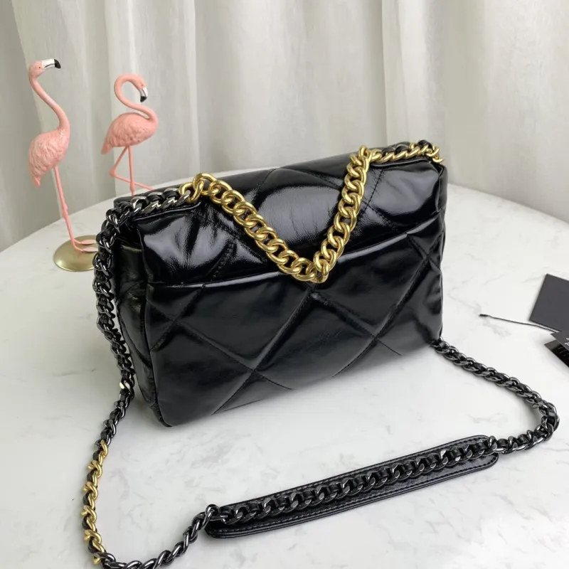 Chanel shoulder bags #99902455