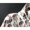 Gucci Jackets for MEN #A59643 Gucci Jackets for MEN #A59643