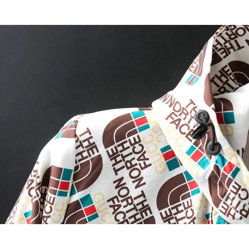 Gucci Jackets for MEN #A59643 Gucci Jackets for MEN #A59643