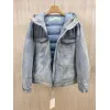 Off-White Jackets for Men #A56965