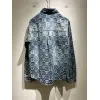 Gucci Jackets for MEN #A60495 Gucci Jackets for MEN #A60495