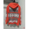 Godspeed Hoodies for MEN #A58680