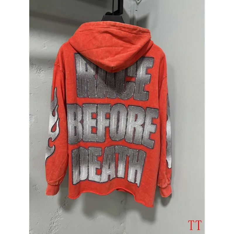 Godspeed Hoodies for MEN #A58680