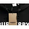 Burberry Hoodies for Men #A57556