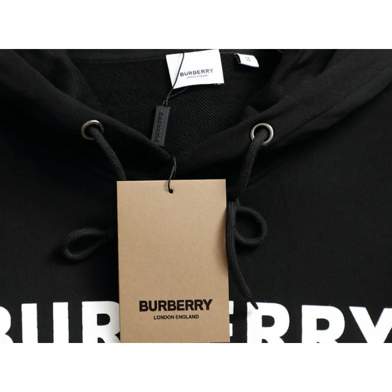 Burberry Hoodies for Men #A57556