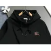 Burberry Hoodies for Men #A57544