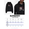 Burberry Hoodies for Men #A58501