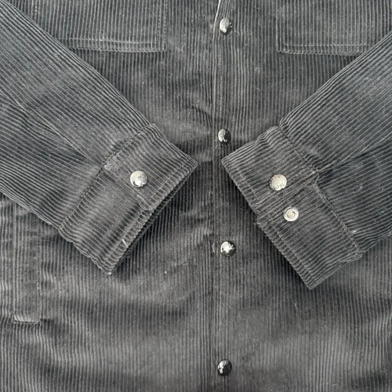 Moncler Coats/Down Jackets #A58816 Moncler Coats/Down Jackets #A58816