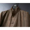 Arm*ni Jackets for Men #A56891