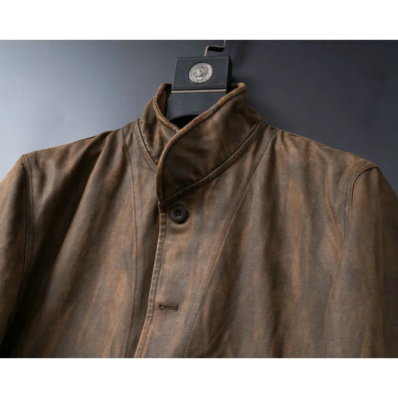 Arm*ni Jackets for Men #A56891