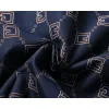 Gucci Jackets for MEN #A59629