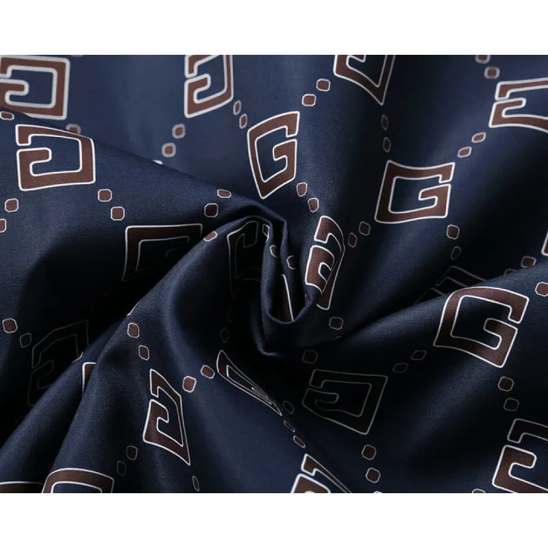 Gucci Jackets for MEN #A59629