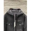 Off-White Jackets for Men #A56966