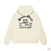 AMIRI Hoodies for Men #A45094 AMIRI Hoodies for Men #A45094