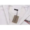 Balenciaga jackets for men #A61991