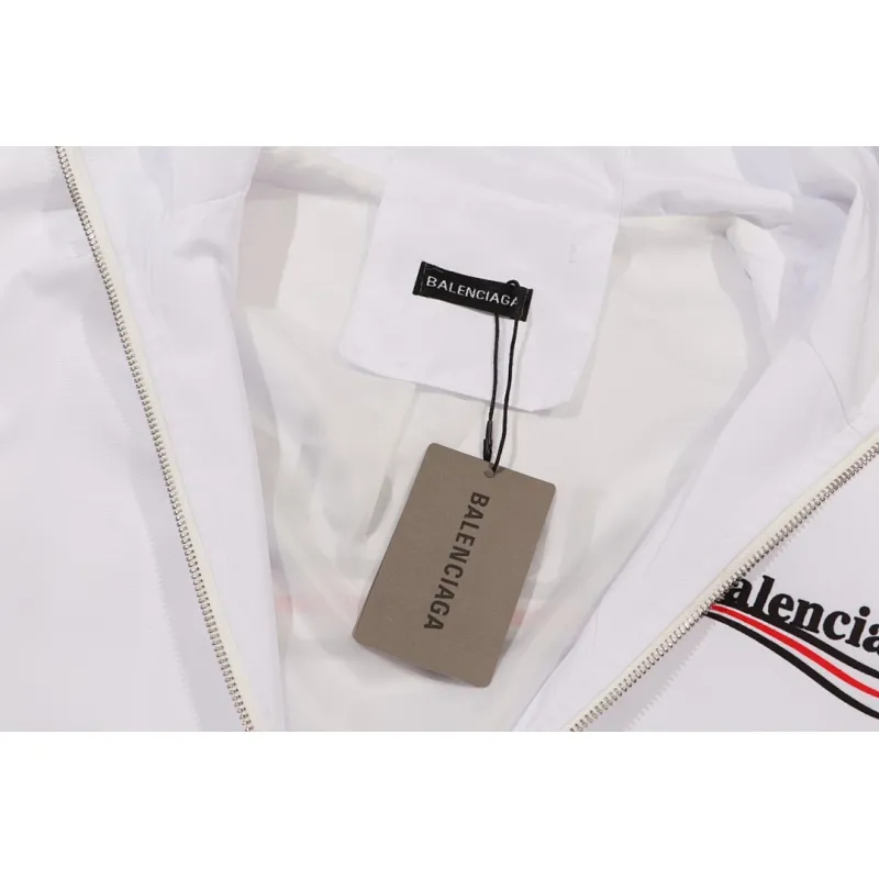 Balenciaga jackets for men #A61991
