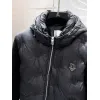 D-ior jackets for men #A55519