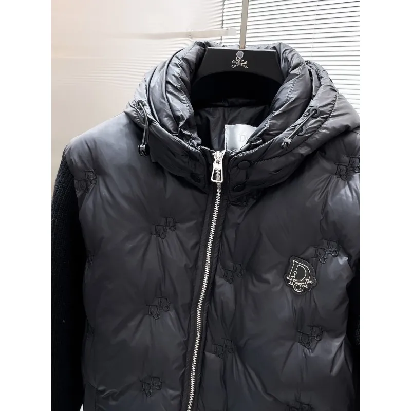 D-ior jackets for men #A55519
