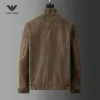 Arm*ni Jackets for Men #A56891