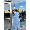 Chrome Hearts Jackets for Men #A56962