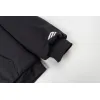 Balenciaga jackets for men #A58561 Balenciaga jackets for men #A58561