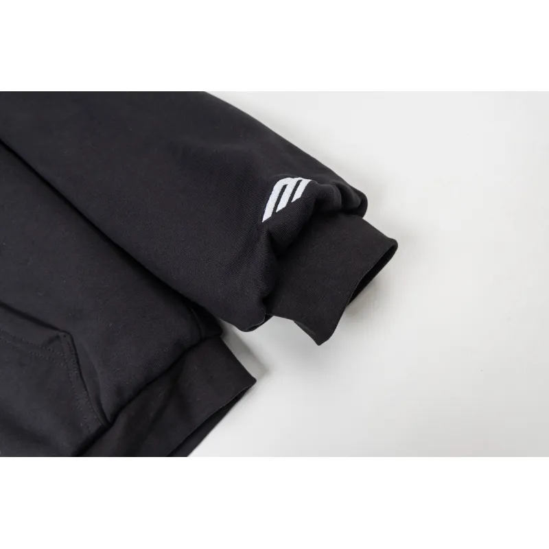 Balenciaga jackets for men #A58561 Balenciaga jackets for men #A58561