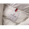 Moncler Coats/Down Jackets #A57987