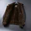 Arm*ni Jackets for Men #A56901