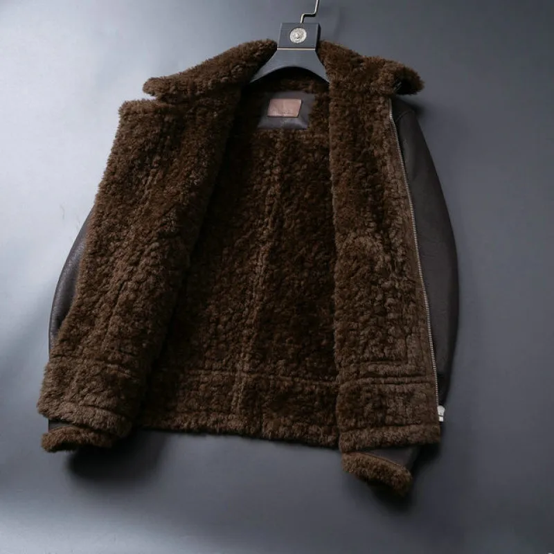 Arm*ni Jackets for Men #A56901