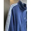 Balenciaga jackets for men #A59160