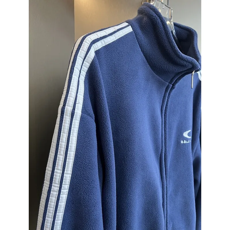 Balenciaga jackets for men #A59160