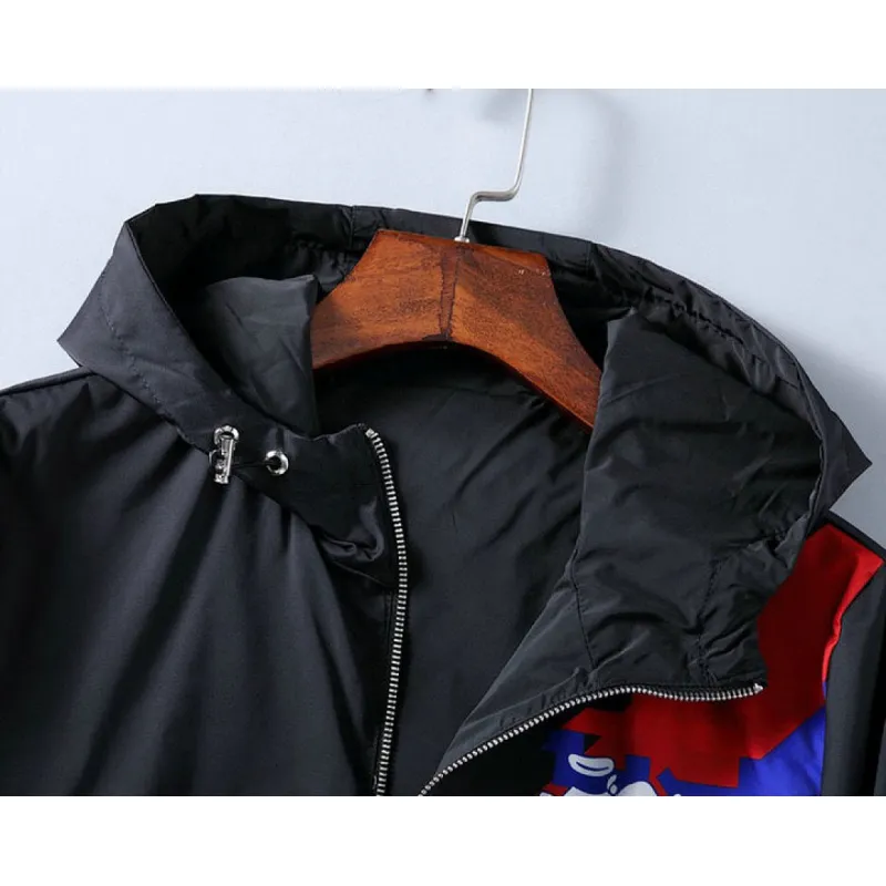 Gucci Jackets for MEN #A59630