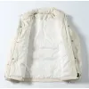 Prada Coats/Down Jackets for MEN #A59075 Prada Coats/Down Jackets for MEN #A59075