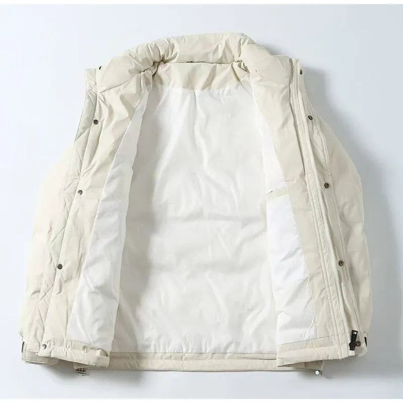 Prada Coats/Down Jackets for MEN #A59075 Prada Coats/Down Jackets for MEN #A59075