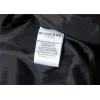 Burberry Jackets for Men #A55293