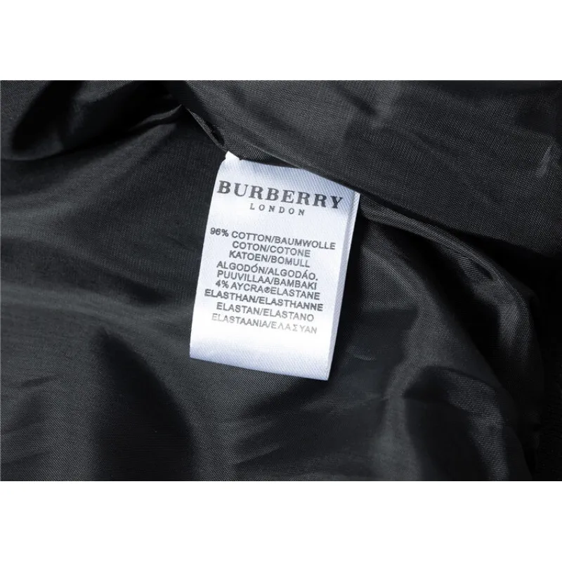 Burberry Jackets for Men #A55293
